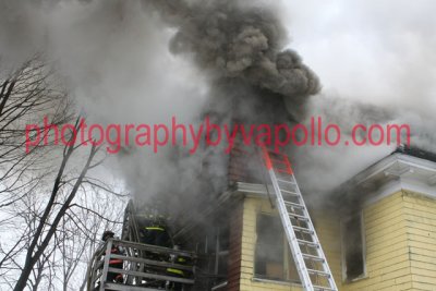 Boutelle St Fire A 147.jpg