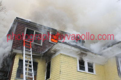 Boutelle St Fire A 174.jpg