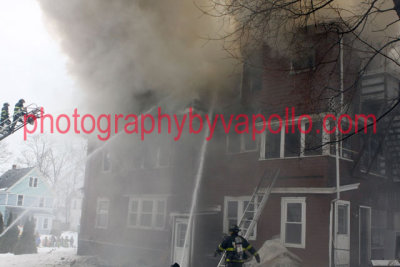 Boutelle St Fire A 179.jpg