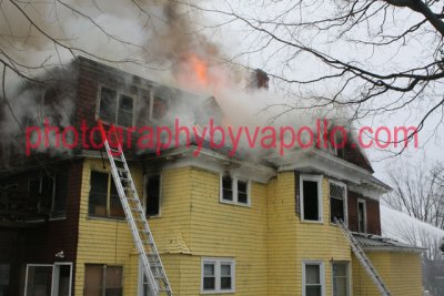 Boutelle St Fire A 188.jpg