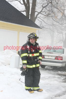 Boutelle St Fire A 216.jpg