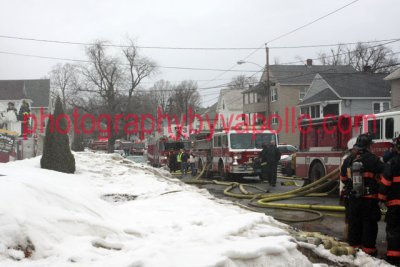Boutelle St Fire A 217.jpg