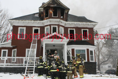 Boutelle St Fire A 233.jpg