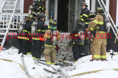 Boutelle St Fire A 236.jpg
