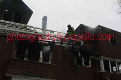 Boutelle St Fire A 244.jpg