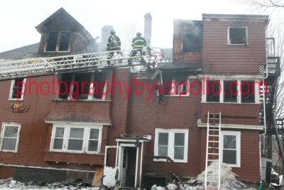 Boutelle St Fire A 246.jpg