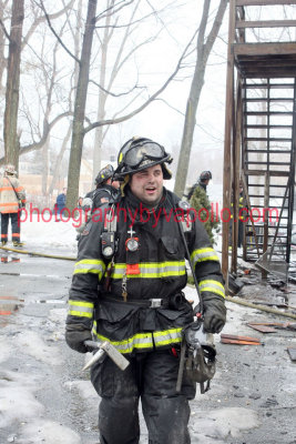 Boutelle St Fire A 253.jpg