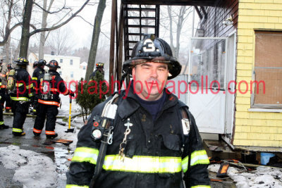 Boutelle St Fire A 255.jpg