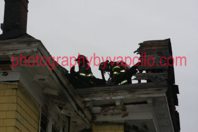 Boutelle St Fire A 256.jpg