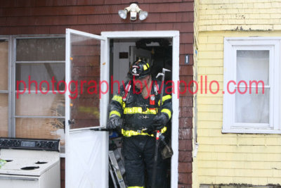 Boutelle St Fire A 258.jpg