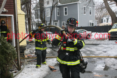 Boutelle St Fire A 262.jpg
