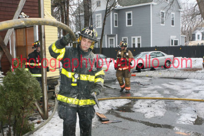 Boutelle St Fire A 263.jpg