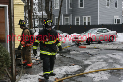 Boutelle St Fire A 264.jpg
