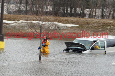 Leo Water Rescue 002.jpg