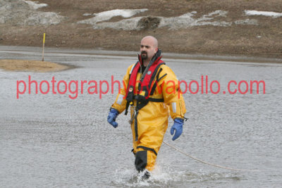 Leo Water Rescue 004.jpg