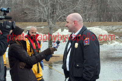 Leo Water Rescue 008.jpg