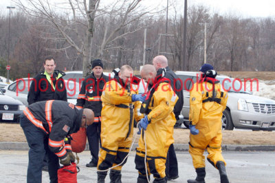 Leo Water Rescue 021.jpg