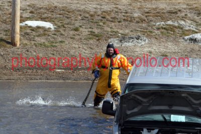 Leo Water Rescue 030.jpg