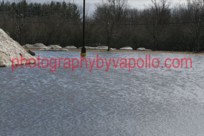 Leo Water Rescue 031.jpg