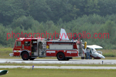 Fitchburg Airport 028.jpg