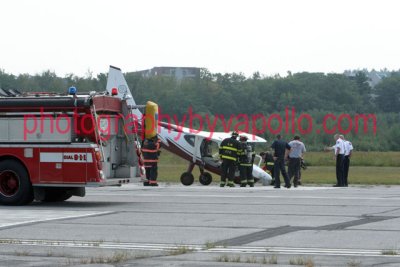 Fitchburg Airport 042.jpg