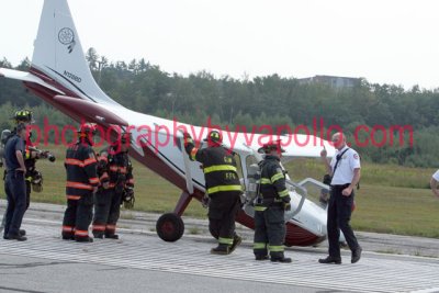 Fitchburg Airport 047.jpg