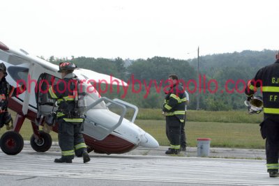 Fitchburg Airport 053.jpg