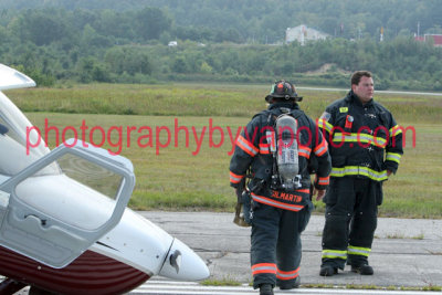 Fitchburg Airport 062.jpg