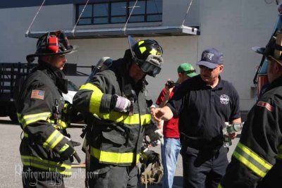 Fire Ops 039.jpg
