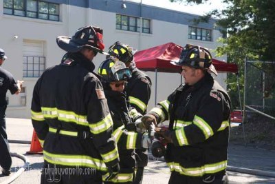 Fire Ops 056.jpg