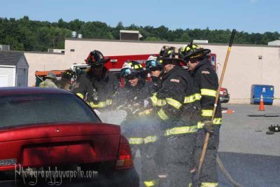 Fire Ops 090.jpg