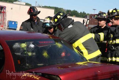 Fire Ops 096.jpg