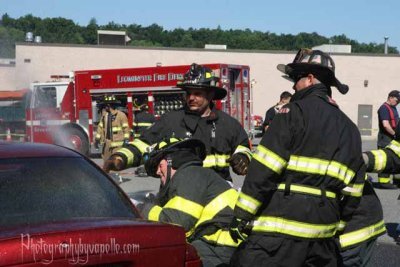 Fire Ops 211.jpg