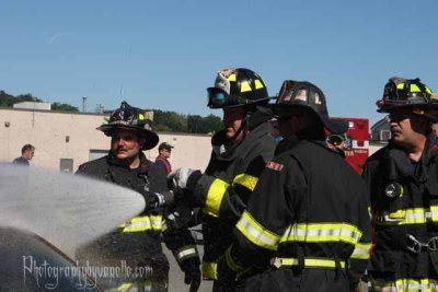 Fire Ops 222.jpg