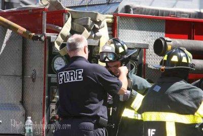 Fire Ops 449.jpg