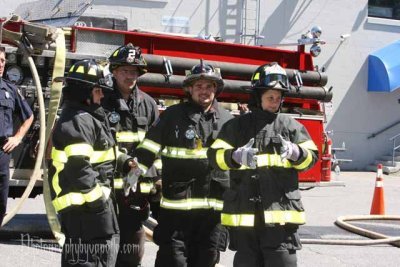 Fire Ops 504.jpg