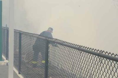 Nashua St Brush 001.jpg