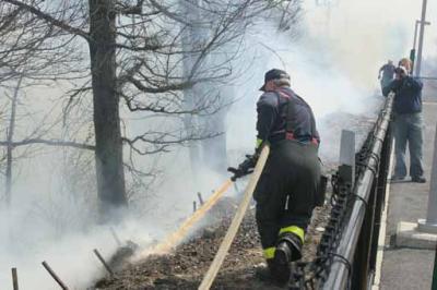 Nashua St Brush 002.jpg