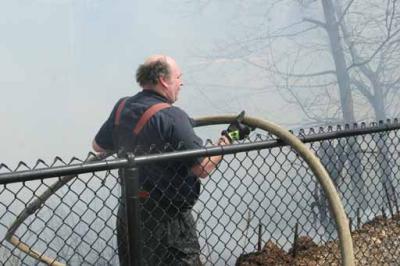 Nashua St Brush 004.jpg