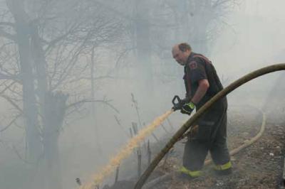 Nashua St Brush 010.jpg
