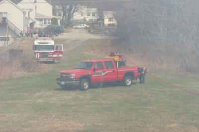 Nashua St Brush 013.jpg