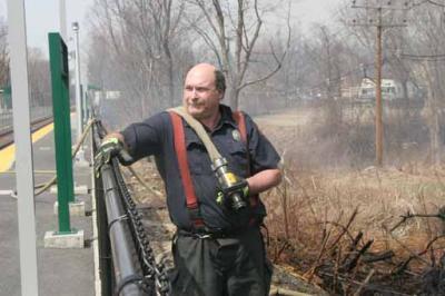 Nashua St Brush 014.jpg