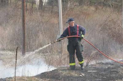 Nashua St Brush 015.jpg