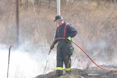 Nashua St Brush 016.jpg