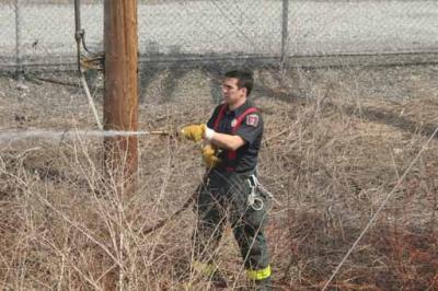 Nashua St Brush 020.jpg