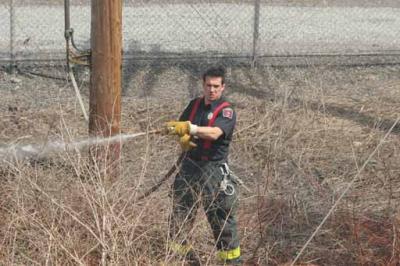 Nashua St Brush 021.jpg