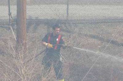 Nashua St Brush 022.jpg