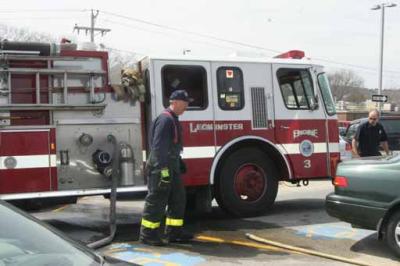 Nashua St Brush 028.jpg