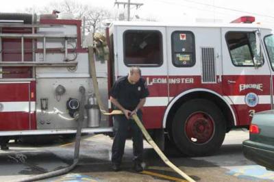 Nashua St Brush 030.jpg