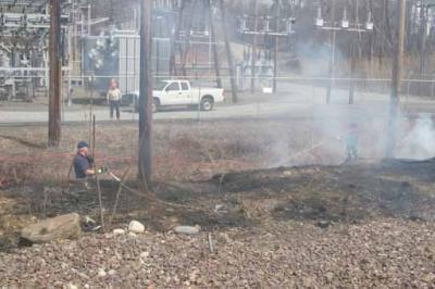 Nashua St Brush 031.jpg